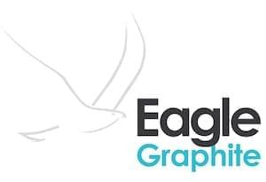 Eagle Graphite Inc.