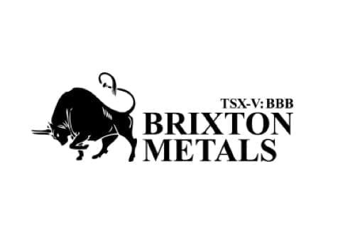 Brixton Metals