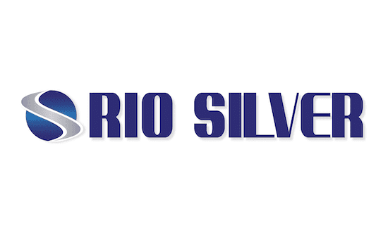 Rio Silver
