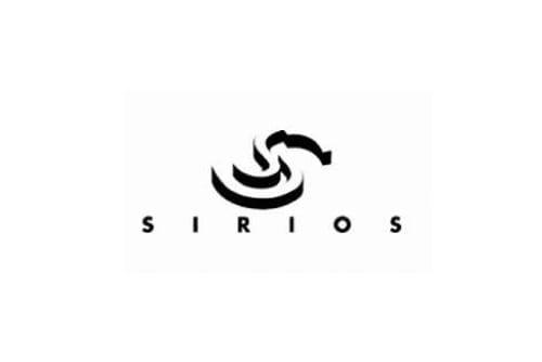 Sirios Resources