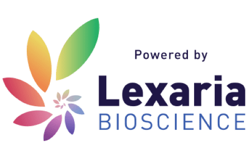 Lexaria Bioscience