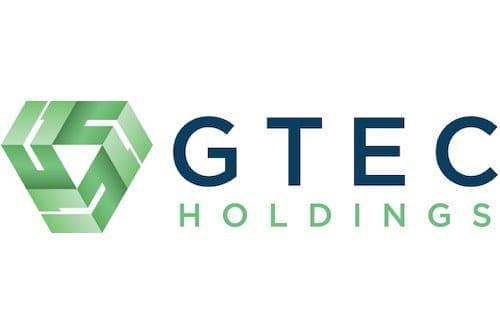 GreenTec Holdings