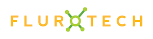 FluroTech