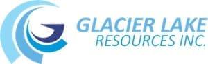 Glacier Lake Resources