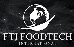 FTI Foodtech International