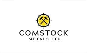 Comstock Metals