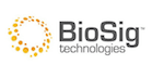 BioSig Technologies