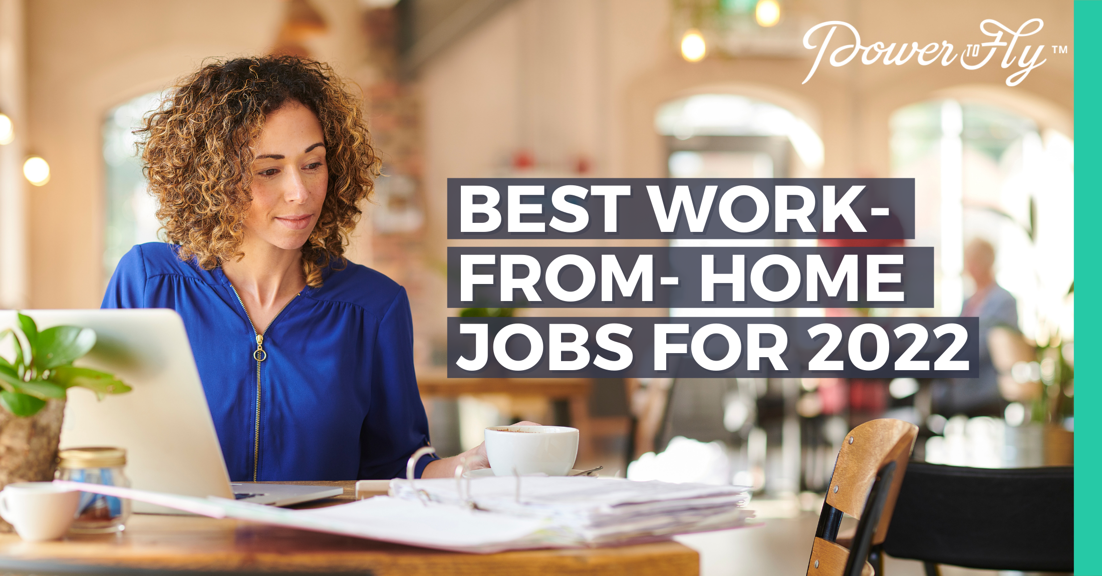 The Best Jobs for Teens in 2022 & Where to Find Them – SheKnows