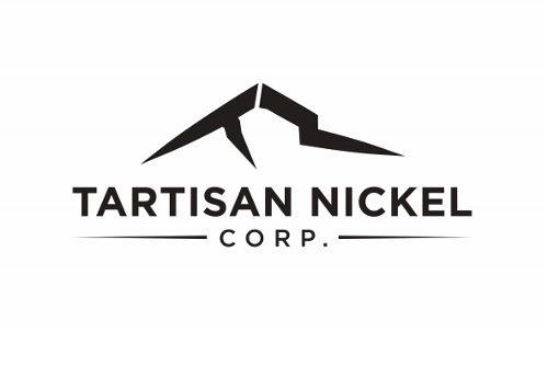 Tartisan Nickel Corp.