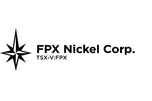 FPX Nickel