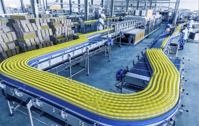Induction heating