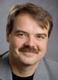 Author photo