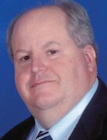 Michael Rezendes