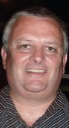 Mark Bruneer Image
