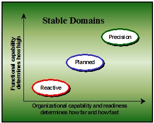stable domains by winston ledet
