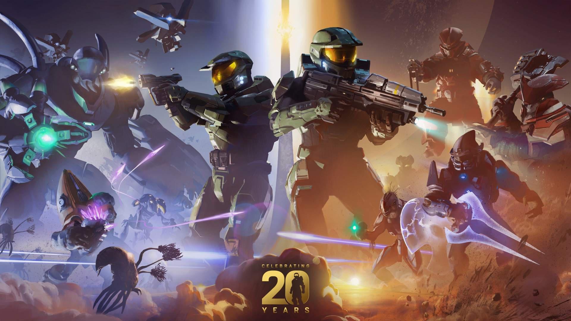 halo 2 product key for pc 2016
