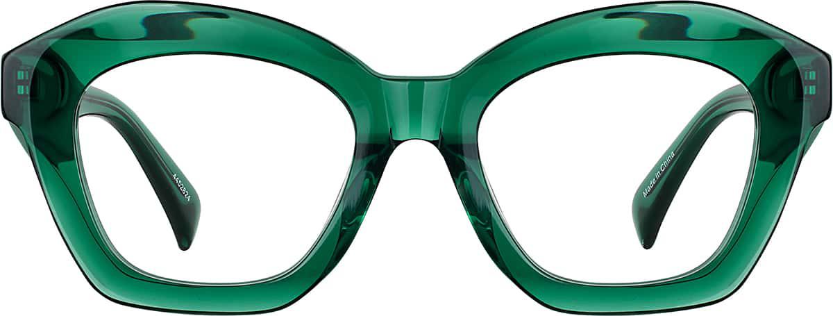 Glasses Tray Sauna Eyeglass Holder sauna accessories NEW 