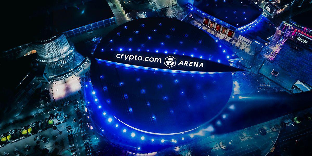 Man Buys Super Bowl Tickets with Bitcoin