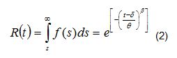 calculo_2