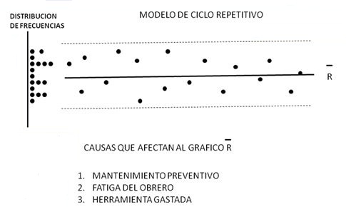 mantenimiento_2