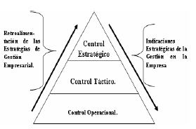 triangulo_2