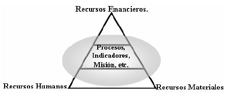 triangulo_3