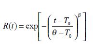 optimizacion_2