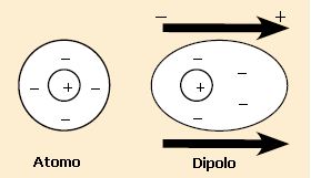 variaciones_2