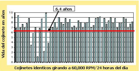 principios_2
