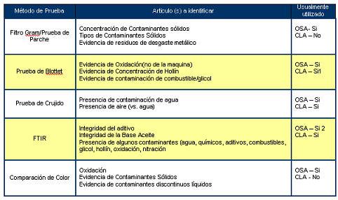 pesca_2