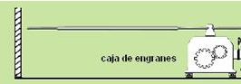 aventuras_1s
