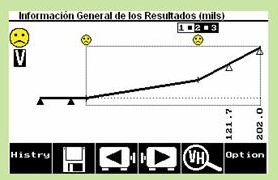 aventuras_3
