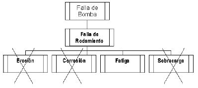 calidad_2