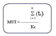 indicadores_2