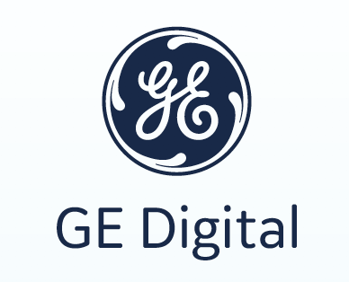 Reliabilityweb Ge Digital'S Apm 4.4 Update Rapidly Reduces Cost & Risk From  Industrial R&M Work Processes