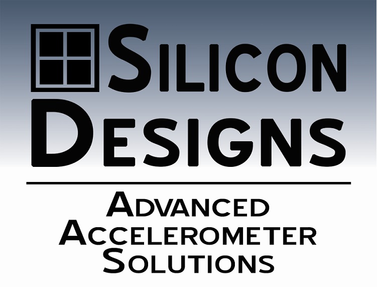 Silicon Designs Logo