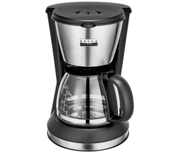 12 best cheap coffee makers to kick up 