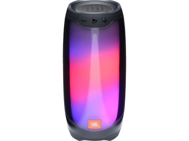 jbl 4 pulse speaker