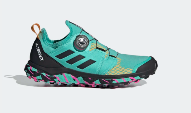 8 best women's running shoes to put a 