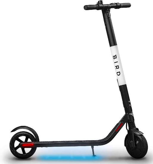 razor ub1 electric urban mobility scooter