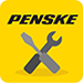 Penske Service App