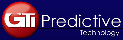 GTI Predictive Technology Logo