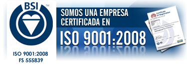 Certificacion