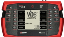 vb8_front_300s