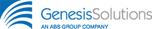 GenesisSolutions