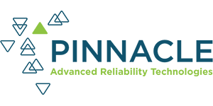 PinnacleART