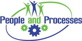People and Processes, Inc.