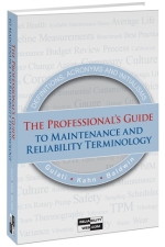 The Professional's Guide Book Image