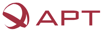 Asset Performance Technologies, Inc. Logo