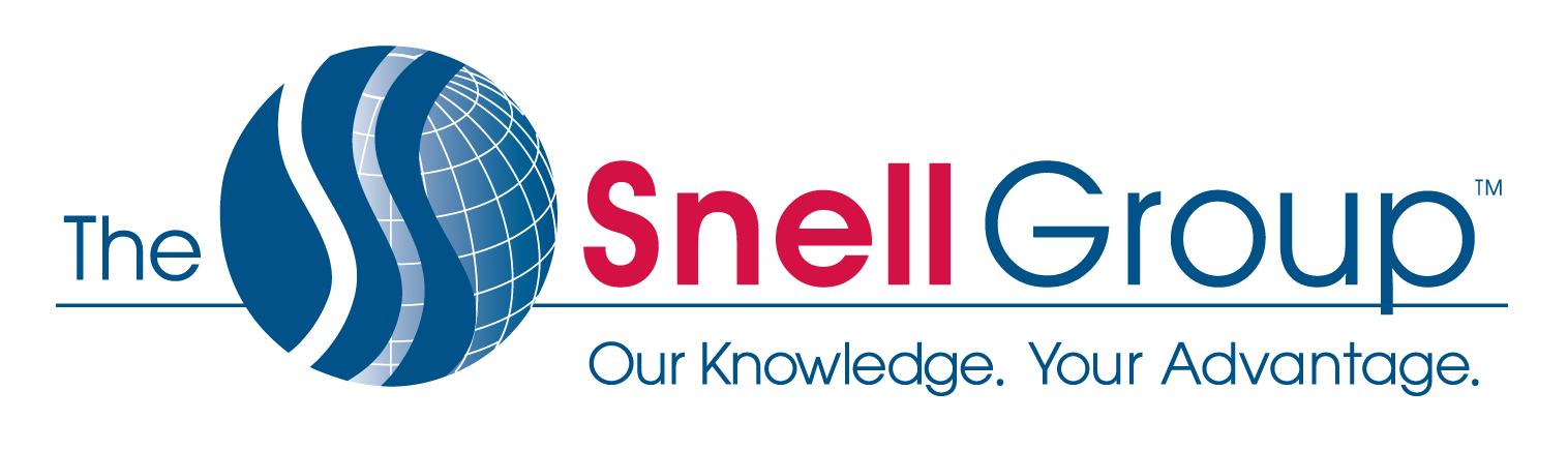 Snell Group